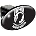 POW MIA Hitch Cover Veterans Fits 2