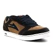 Lakai Men's Mariano 2