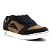 Lakai Men's Mariano 2