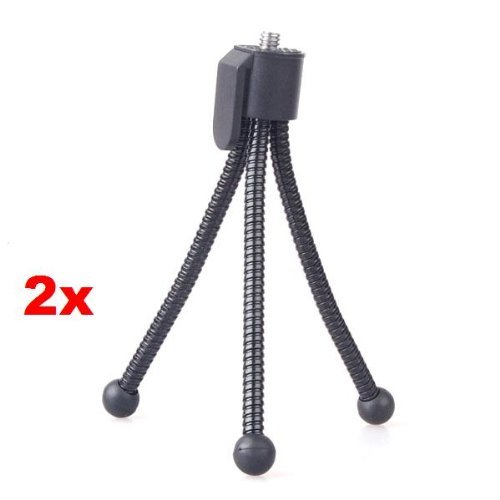 black friday price Neewer (2)SMALL TRIPOD 01@@