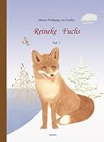 Reineke Fuchs: BD I