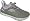 Ash Grey