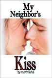 My Neighbor s Kiss