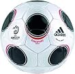 adidas - Euro...