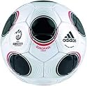 adidas - Euro 08 Replique