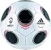 Sports : adidas - Euro 08 Replique