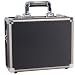 Video Games : Vanguard VGP3202 Diamond ABS Hard Sided Case