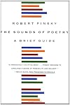 The Sounds of Poetry: A Brief Guide