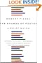 The Sounds of Poetry: A Brief Guide