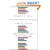 The Sounds of Poetry: A Brief Guide