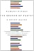 The Sounds of Poetry: A Brief Guide