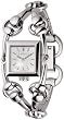 NEW GUCCI SIGNORIA 116 LADIES WATCH YA116501 NEW GUCCI SIGNORIA 116 LADIES WATCH YA116501