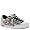 WHITE/SKULLS