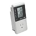 Energy Meter w/ LCD Display - EM100