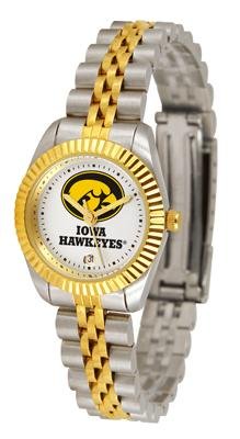 review Sports Memorabilia 