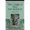 Liberty, Catholicism, and Capitalism