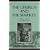 The Church and the Market: A Catholic Defense of the Free Economy (Studies in Ethics and Economics)