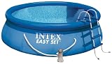 10' x 30 Intex Easy Set Pool