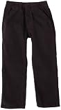 Charlie Rocket Boys Classic Pull On Cord Pant