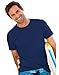 Hanes TAGLESS® T-Shirt