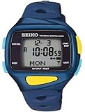 [セイコー]SEIKO 腕時計 PROSPEX プロスペックス スーパーランナーズ SBDG003