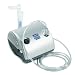 Stratos Compact Aerosol Compressor 5.9L x 5.7W x 3.7H