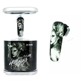 Lady Gaga Bluetooth Headset by Earloomz GL 196 Born This Way Reviews 41V%2BKRYK7GL. SL160 Lady Gaga Bluetooth Headset by Earloomz GL 196 Born This Way Reviews