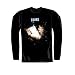 Gary Moore - Longsleeve SCARS Album (in L) von Gary Moore - alle Infos
