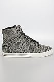 Supra NS The NS Skytop in Wildlife,Sneakers for Men