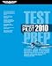 Private Pilot Test Prep 2010: Study and Prepare for the Recreational and Private Airp...