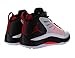 Jordan Prime Fly 2 Men's Basketball Shoe
