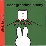 DEAR GRANDMA BUNNY