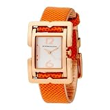 BCBGMAXAZRIA Womens BG6260 Royale Watch