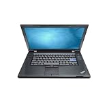 ��Υܡ�����ѥ� ThinkPad SL510(Win7Ho...