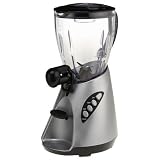 Back to Basics SR1000BR AutoServe Smoothie Maker