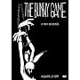 Bunny game [FR Import] <b>DVD</b> ~ Rodleen Getsic