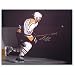 Mario Lemieux Pittsburgh Penguins Autographed 16x20 Photograph