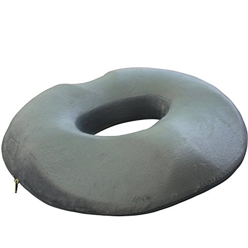 Top Best 5 donut cushion for sale 2016 Product BOOMSbeat