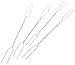 Kitchen & Housewares : Rome's Roaster Toaster Marshmallow Fork, Set of 4
