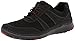 Rockport Men's Activflex Sport Mesh Mudguard Walking Shoe
