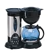 Tower Coffee Maker by Toastess TFC-101