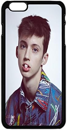 Troye Sivan Skin For Your iPhone 6&amp;6s