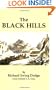 Black Hills, The