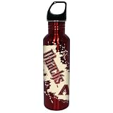 Arizona Diamondbacks Water Bottle