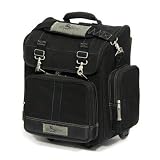 48 Key Accordion Bag