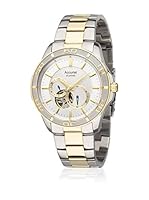 Accurist Reloj automático Man Pure Precision  46 mm
