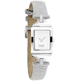 Dolce & Gabbana Damenarmbanduhr DW0336