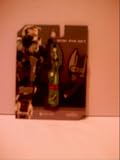 OFFICIAL HALO 3 3 PIECE MINI PIN SET