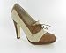 Steve Madden Women's Reilly Pump