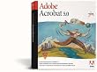 Adobe Acrobat 5.0